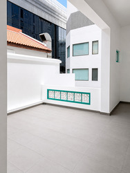 Beach Road Conservation Area (D7), Shop House #595763811